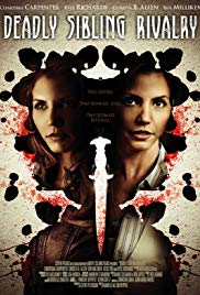 Watch Free Deadly Sibling Rivalry (2011)