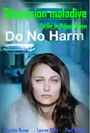 Watch Free Do No Harm (2012)