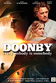 Watch Free Doonby (2013)
