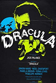 Watch Full Movie :Dracula (1974)