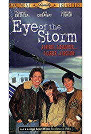 Watch Free Eye of the Storm (1992)