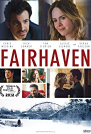 Watch Full Movie :Fairhaven (2012)