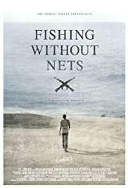 Watch Free Fishing Without Nets (2014)