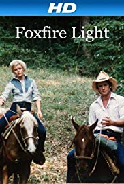 Watch Free Foxfire Light (1982)
