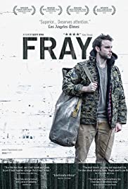 Watch Free Fray (2012)