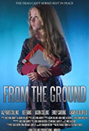 Watch Free From the Ground (2020)