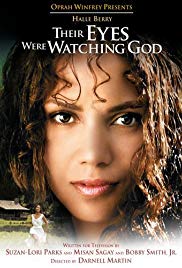 Watch Full Movie :Their Eyes Were Watching God (2005)
