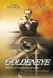 Watch Free Goldeneye (1989)
