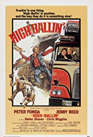 Watch Free HighBallin (1978)