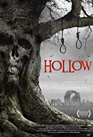 Watch Full Movie :Hollow (2011)