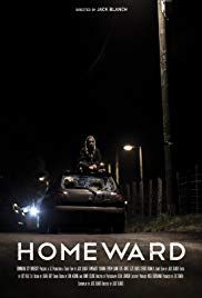 Watch Free Homeward (2020)