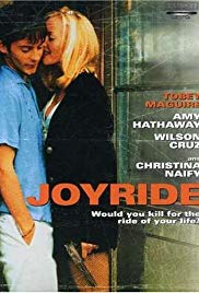 Watch Free Joyride (1997)