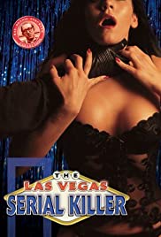 Watch Free Las Vegas Serial Killer (1986)