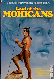 Watch Free Last of the Mohicans (1977)