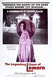 Watch Full Movie :Lemora: A Childs Tale of the Supernatural (1973)