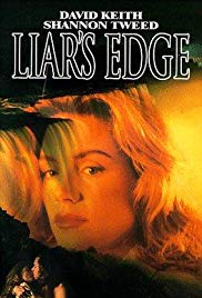 Watch Free Liars Edge (1992)