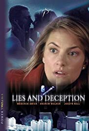 Watch Free Lies and Deception (2005)