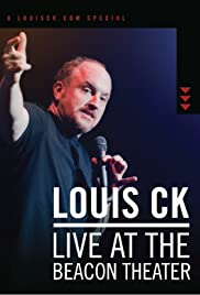 Watch Free Louis C.K.: Live at the Beacon Theater (2011)