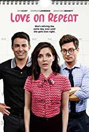 Watch Full Movie :Stuck Out of Love (2018)