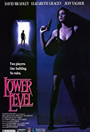 Watch Free Lower Level (1991)