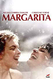 Watch Free Margarita (2012)