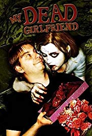 Watch Free My Dead Girlfriend (2006)