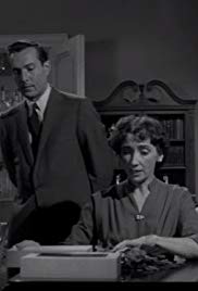 Watch Free None Are So Blind (1956)
