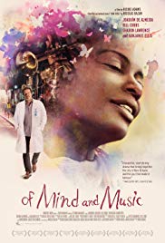 Watch Free Of Mind and Music (2014)