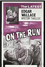 Watch Free On the Run (1963)
