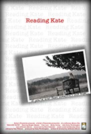 Watch Free Reading Kate (2015)