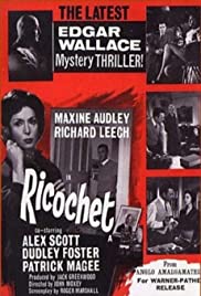 Watch Free Ricochet (1963)