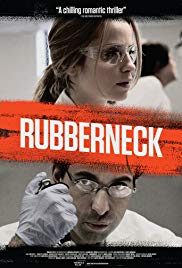 Watch Free Rubberneck (2012)