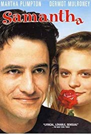 Watch Free Samantha (1991)