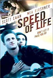 Watch Free Speed of Life (1999)