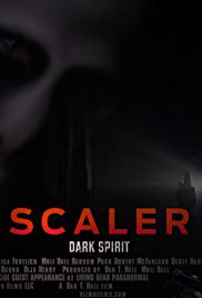 Watch Free Scaler, Dark Spirit (2016)