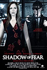 Watch Free Shadow of Fear (2012)