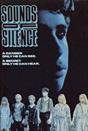 Watch Free Sounds of Silence (1989)