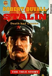 Watch Free Stalin (1992)