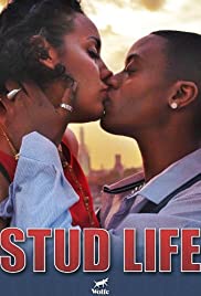 Watch Free Stud Life (2012)