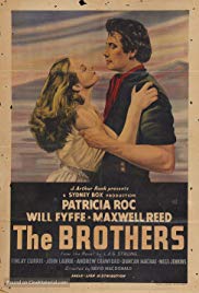 Watch Free The Brothers (1947)