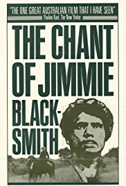 Watch Free The Chant of Jimmie Blacksmith (1978)