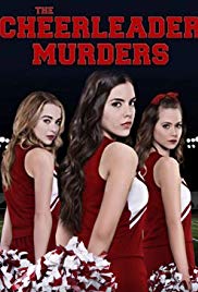 Watch Full Movie :The Cheerleader Murders (2016)