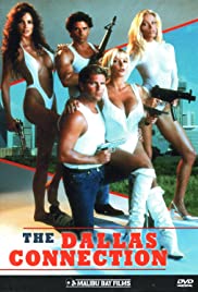 Watch Free The Dallas Connection (1994)