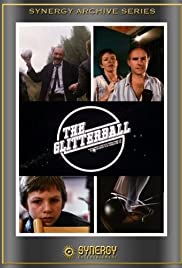 Watch Free The Glitterball (1977)