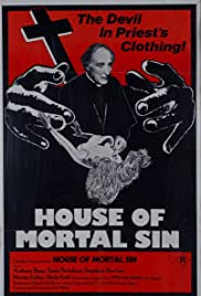 Watch Free The Confessional (1976)