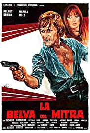 Watch Free Beast with a Gun (1977)
