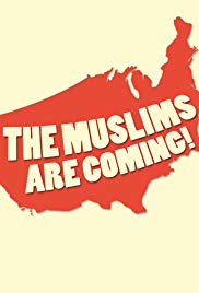 Watch Free The Muslims Are Coming! (2013)