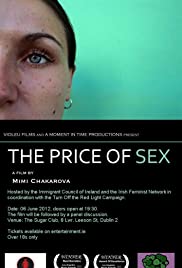 Watch Free The Price of Sex (2011)