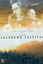 Watch Free The Salzburg Festival (2006)