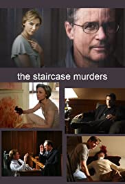 Watch Free The Staircase Murders (2007)